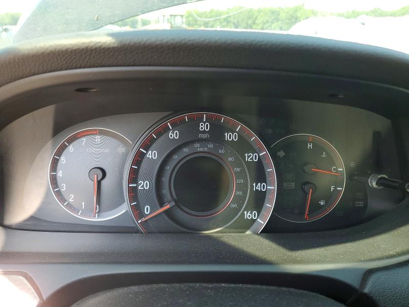 Продаж на аукціоні авто 2017 Honda Accord, vin: 1HGCT2A89HA006438, номер лоту: 55625316