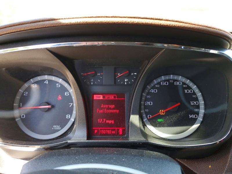 Aukcja sprzedaży 2014 Gmc Terrain, vin: 2GKFLXE35E6300617, numer aukcji: 57538546