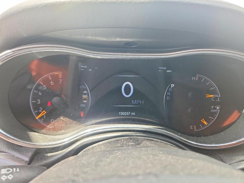 Aukcja sprzedaży 2019 Jeep Grand Cherokee, vin: 1C4RJFBGXKC785940, numer aukcji: 58261286