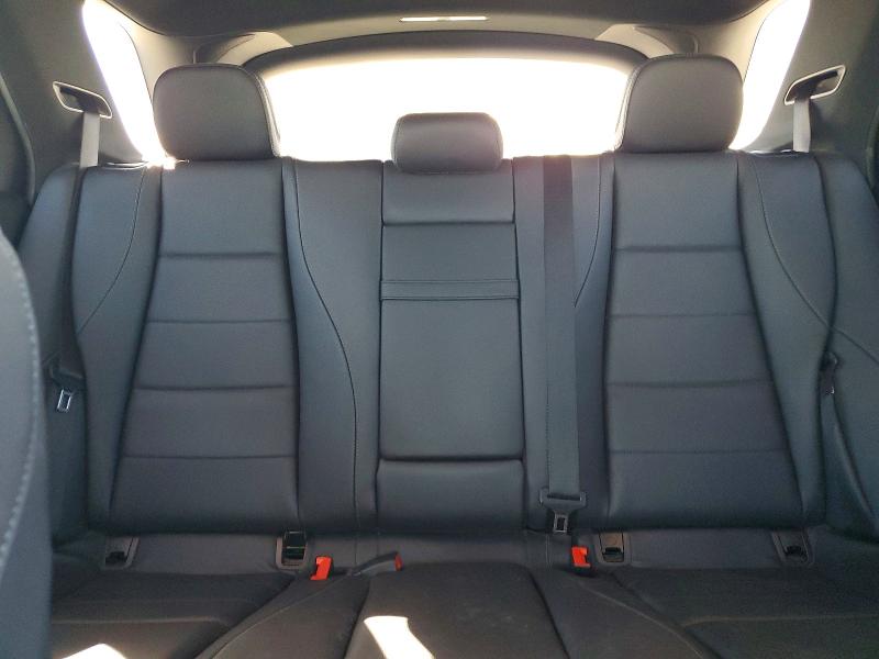 2021 Mercedes-benz Gle მანქანა იყიდება აუქციონზე, vin: 4JGFB4KB5MA305967, აუქციონის ნომერი: 55779626