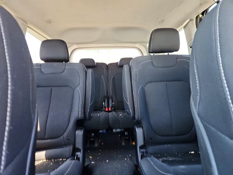 Продажа на аукционе авто 2023 Jeep Grand Cherokee, vin: 1C4RJKAG1P8881248, номер лота: 56027396