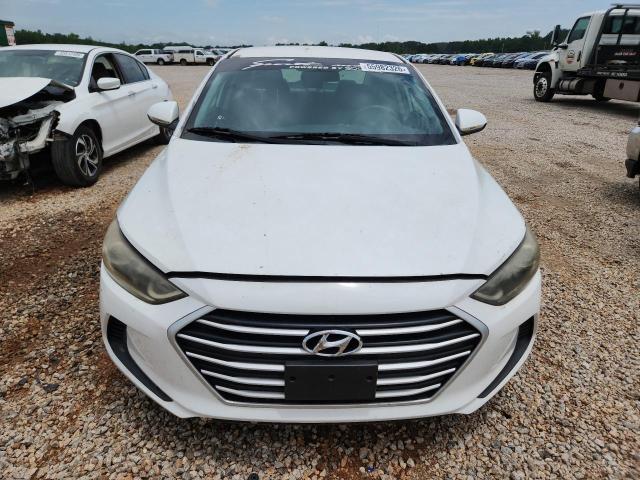 Aukcja sprzedaży 2017 Hyundai Elantra, vin: 5NPD74LF9HH151311, numer aukcji: 55982326