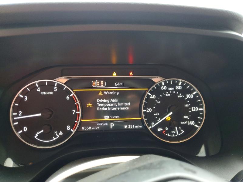 Продажа на аукционе авто 2026 Nissan Rogue, vin: 5N1BT3BA3TC757710, номер лота: 56188166