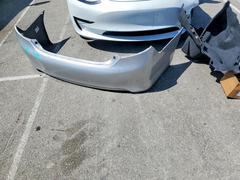 2013 Toyota Camry Hybrid მანქანა იყიდება აუქციონზე, vin: 4T1BD1FK4DU085964, აუქციონის ნომერი: 59188446