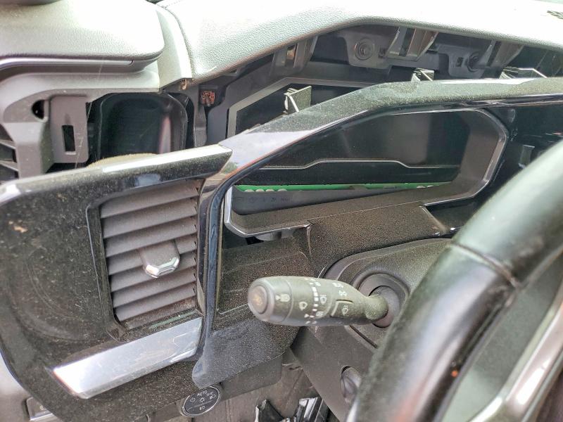 56247326 :رقم المزاد ، 1GCUDGEL1RZ174377 vin ، 2024 Chevrolet Silverado مزاد بيع