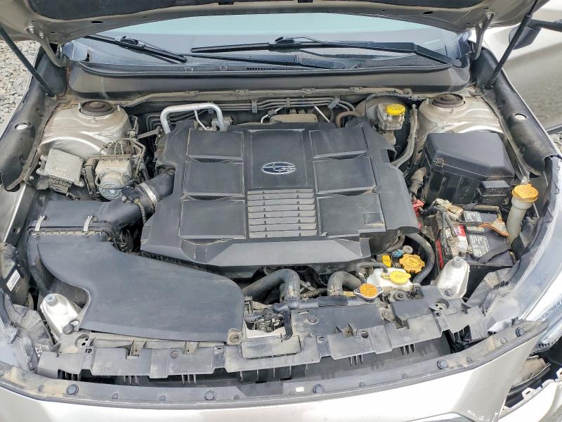 Aukcja sprzedaży 2018 Subaru Outback, vin: 4S4BSENC3J3237807, numer aukcji: 56696406