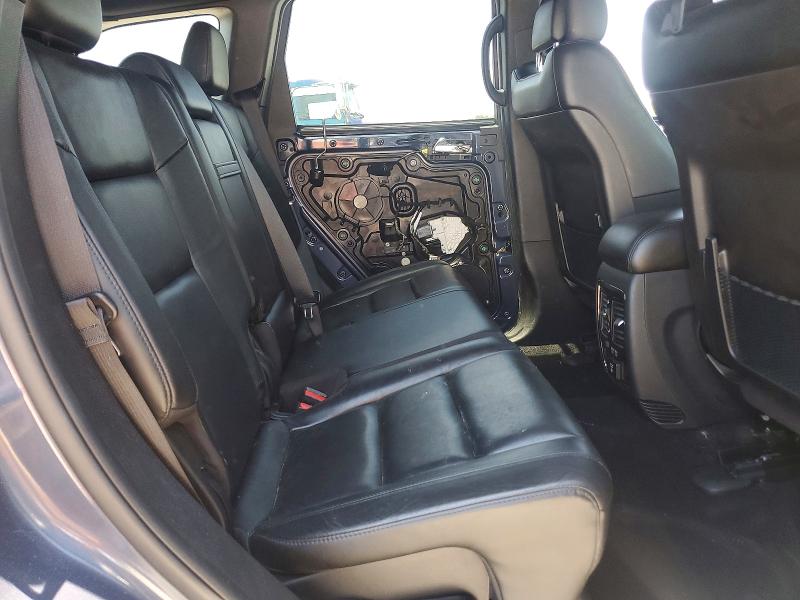 Продаж на аукціоні авто 2021 Jeep Grand Cherokee, vin: 1C4RJFBG1MC768382, номер лоту: 56136146