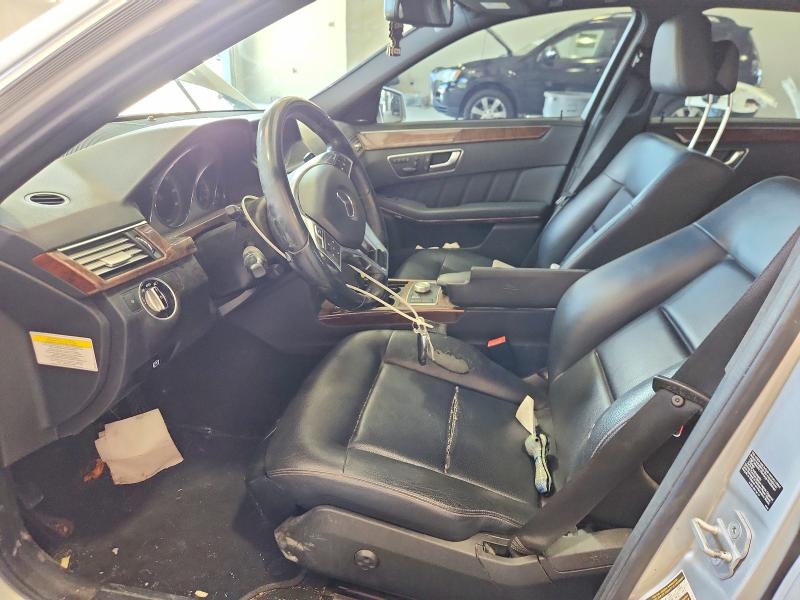 Продажа на аукционе авто 2012 Mercedes-benz E, vin: WDDHF8JB1CA655188, номер лота: 58806916