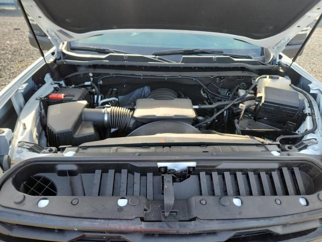 55616606 :رقم المزاد ، 1GB4ARE77TF172007 vin ، 2026 Chevrolet Silverado مزاد بيع
