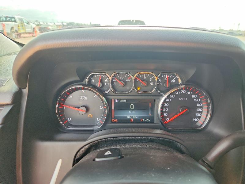Aukcja sprzedaży 2015 Gmc Yukon Xl, vin: 1GKS1HKC7FR677325, numer aukcji: 55911846