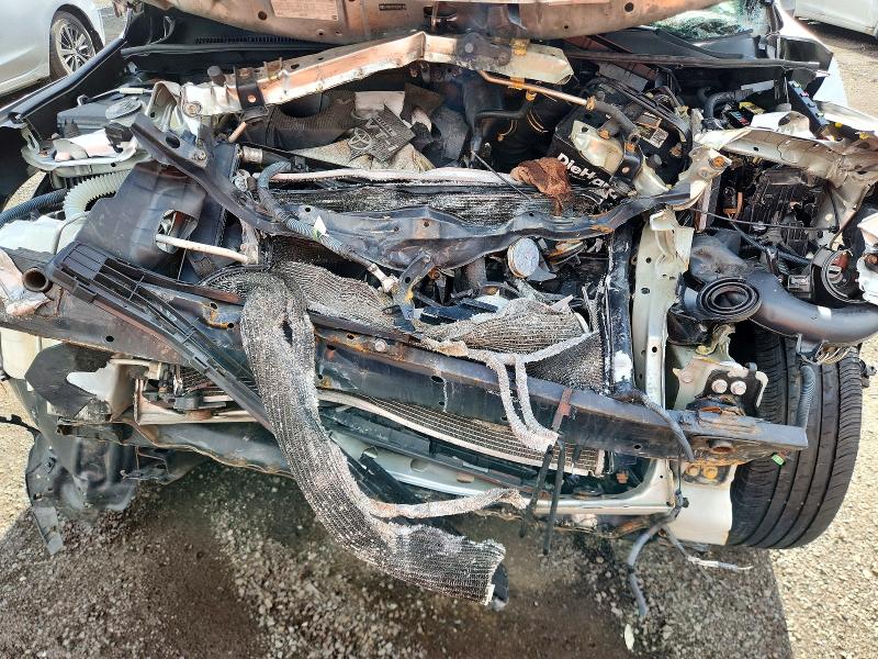 Продаж на аукціоні авто 2011 Toyota Rav4, vin: JTMBF4DV1BD041785, номер лоту: 56658636