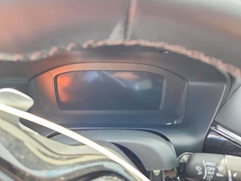 2025 Acura Adx მანქანა იყიდება აუქციონზე, vin: 3HDSA2H34SM713613, აუქციონის ნომერი: 57969596