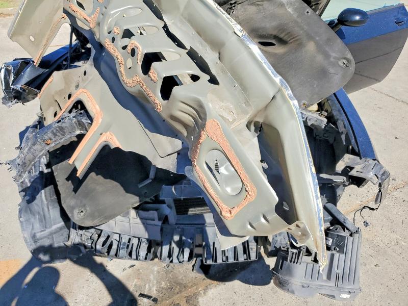 2016 Dodge Challenger მანქანა იყიდება აუქციონზე, vin: 2C3CDZAG4GH137390, აუქციონის ნომერი: 57085406