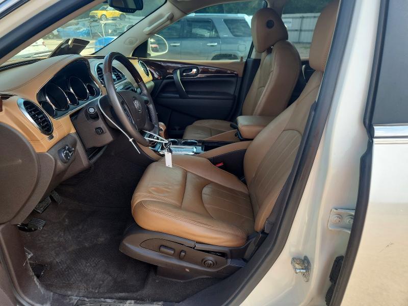 Aukcja sprzedaży 2015 Buick Enclave, vin: 5GAKRCKD5FJ332102, numer aukcji: 85986065