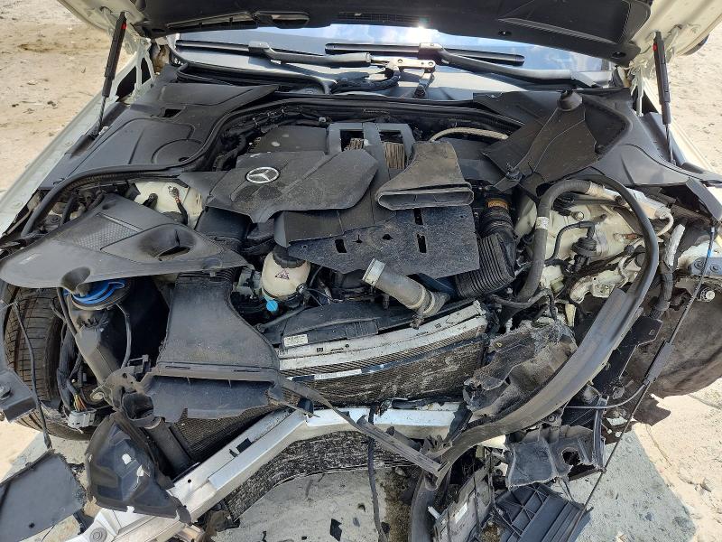 56943716 :رقم المزاد ، WDDUG6GB6JA383189 vin ، 2018 Mercedes-benz S مزاد بيع