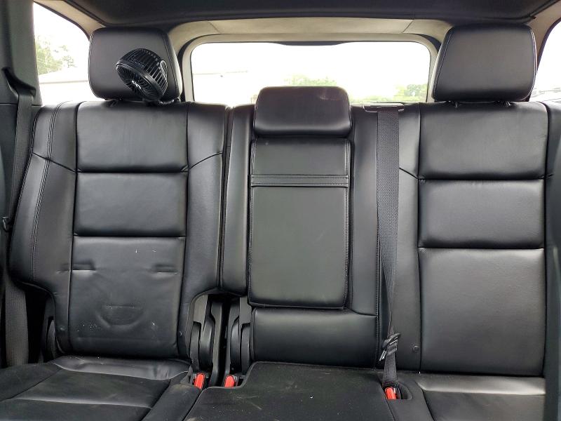 2019 Jeep Grand Cherokee მანქანა იყიდება აუქციონზე, vin: 1C4RJFBGXKC715080, აუქციონის ნომერი: 57636146