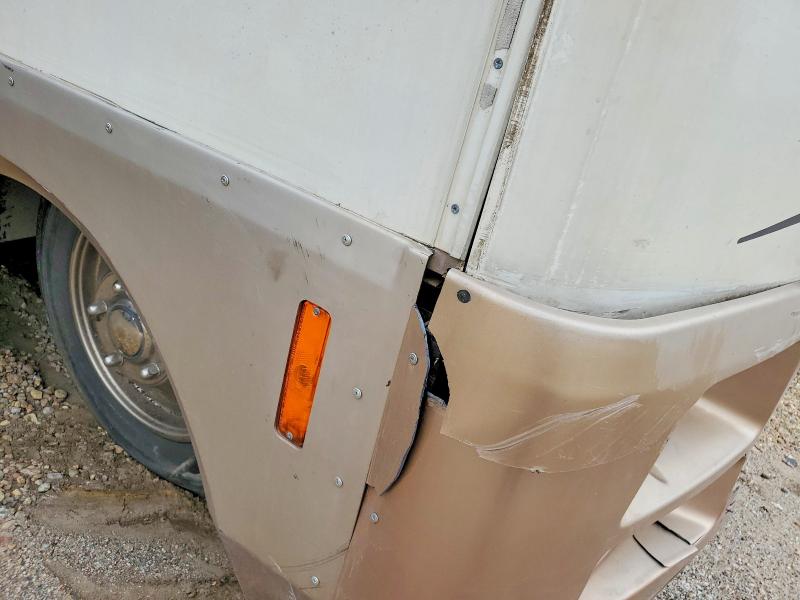 Продаж на аукціоні авто 1996 Winnibago Recreational Vehicle (rv), vin: 1GBLP37N0S3325121, номер лоту: 58596196