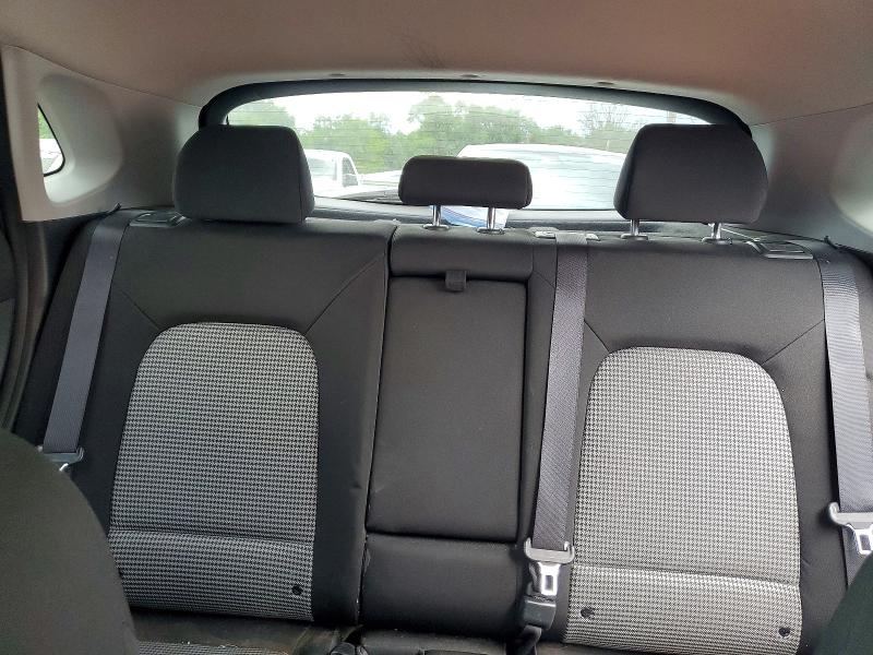 Aukcja sprzedaży 2019 Hyundai Kona, vin: KM8K2CAA3KU210921, numer aukcji: 57202036