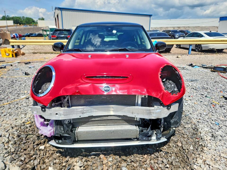 Aukcja sprzedaży 2020 Mini Cooper, vin: WMWXR5C01L2L85233, numer aukcji: 54548726