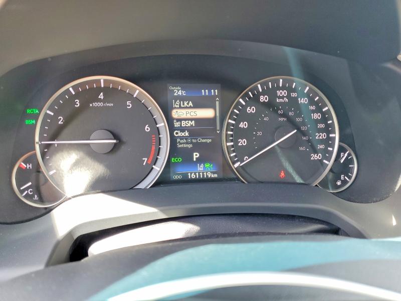 Продажа на аукционе авто 2017 Lexus Rx 350, vin: 2T2BZMCA3HC105218, номер лота: 55575166