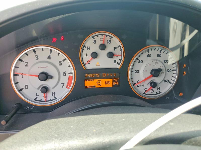 Продажа на аукционе авто 2014 Nissan Titan, vin: 1N6AA0EC6EN501860, номер лота: 56074116