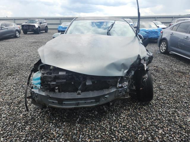 Aukcja sprzedaży 2013 Mazda 3, vin: JM1BL1U7XD1701299, numer aukcji: 56814076