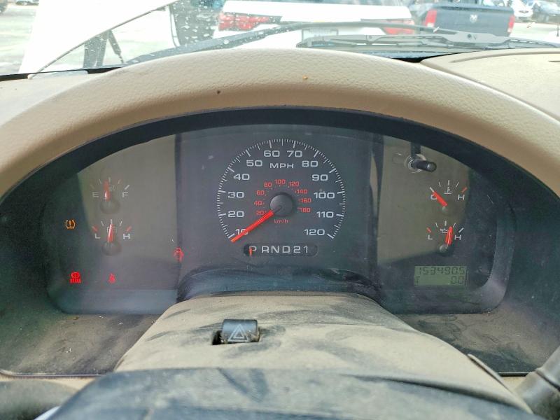 57685916 :رقم المزاد ، 1FTRF12267NA49792 vin ، 2007 Ford F150 مزاد بيع