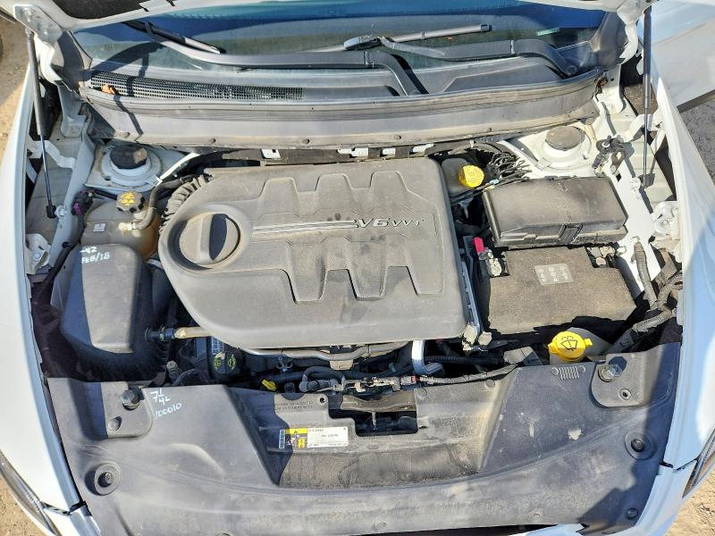 Продажа на аукционе авто 2016 Jeep Cherokee, vin: 1C4PJMDS8GW224171, номер лота: 57947086