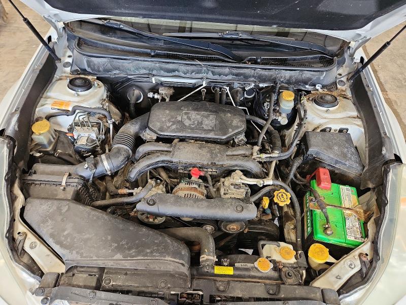 Продаж на аукціоні авто 2010 Subaru Outback, vin: 4S4BRCKC2A3377349, номер лоту: 55688066