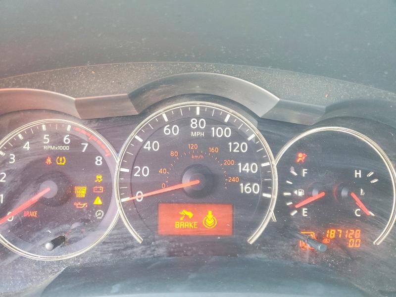 2011 Nissan Altima მანქანა იყიდება აუქციონზე, vin: 1N4AL2AP8BC138458, აუქციონის ნომერი: 58011866