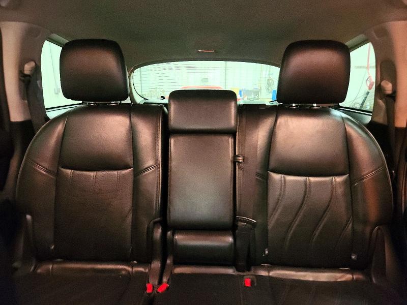 Продаж на аукціоні авто 2014 Infiniti Qx60, vin: 5N1AL0MM9EC539694, номер лоту: 56547276