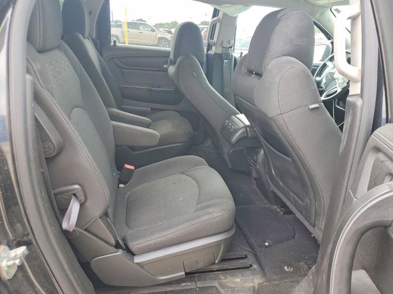 2014 Gmc Acadia მანქანა იყიდება აუქციონზე, vin: 1GKKRPKD1EJ168954, აუქციონის ნომერი: 57472136