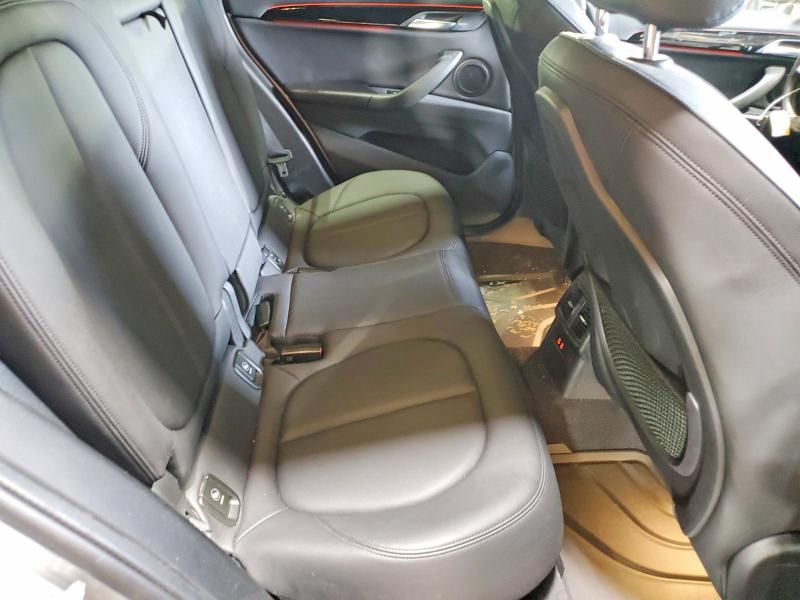 Продажа на аукционе авто 2019 Bmw X1, vin: WBXHT3C58K5L38841, номер лота: 57113376