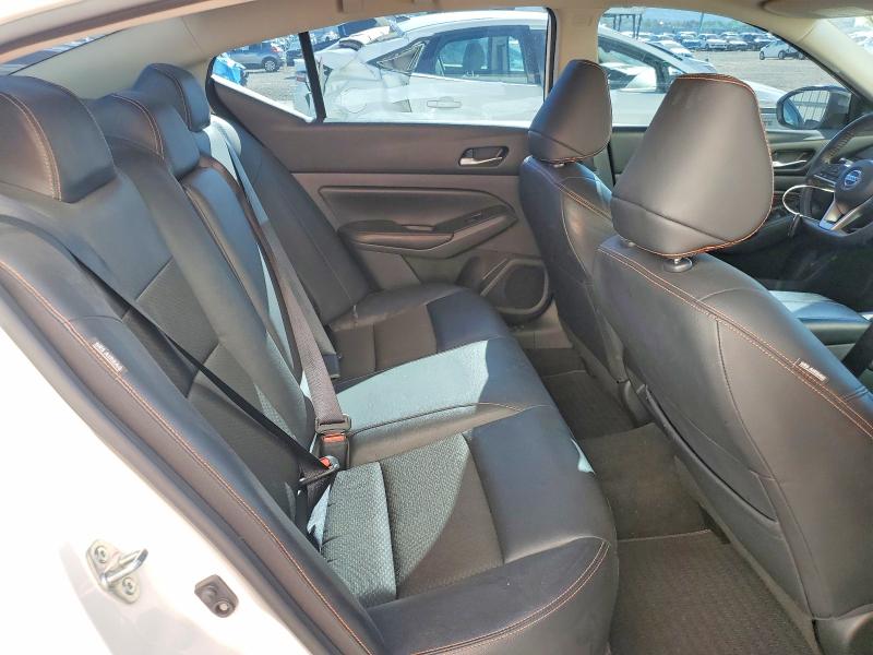 Aukcja sprzedaży 2022 Nissan Altima, vin: 1N4BL4CV0NN389219, numer aukcji: 54899936
