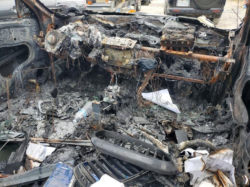 Aukcja sprzedaży 2019 Honda Civic, vin: 2HGFC1E53KH700199, numer aukcji: 58831816