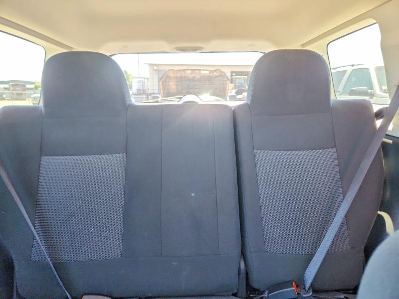 2016 Jeep Patriot მანქანა იყიდება აუქციონზე, vin: 1C4NJPBA1GD582582, აუქციონის ნომერი: 56284346