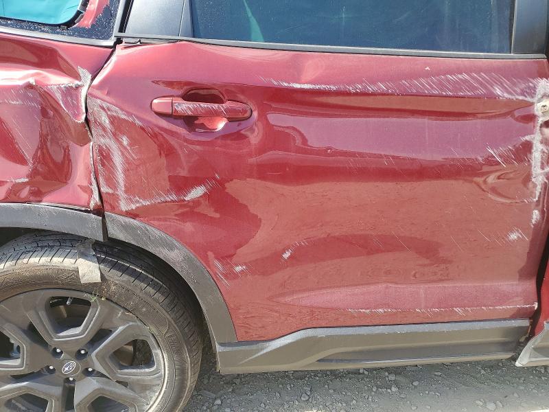 Aukcja sprzedaży 2023 Subaru Ascent, vin: 4S4WMAKD5P3407675, numer aukcji: 58553716