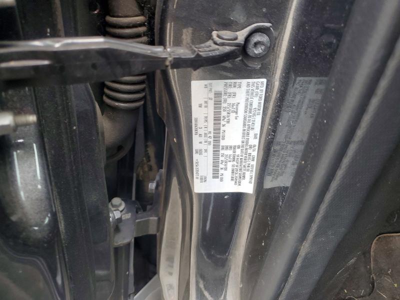 Продаж на аукціоні авто 2016 Ford Focus, vin: 1FADP3F28GL358940, номер лоту: 58066136
