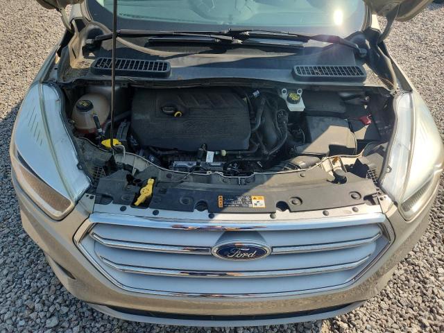 56501916 :رقم المزاد ، 1FMCU0GD5JUA42888 vin ، 2018 Ford Escape مزاد بيع