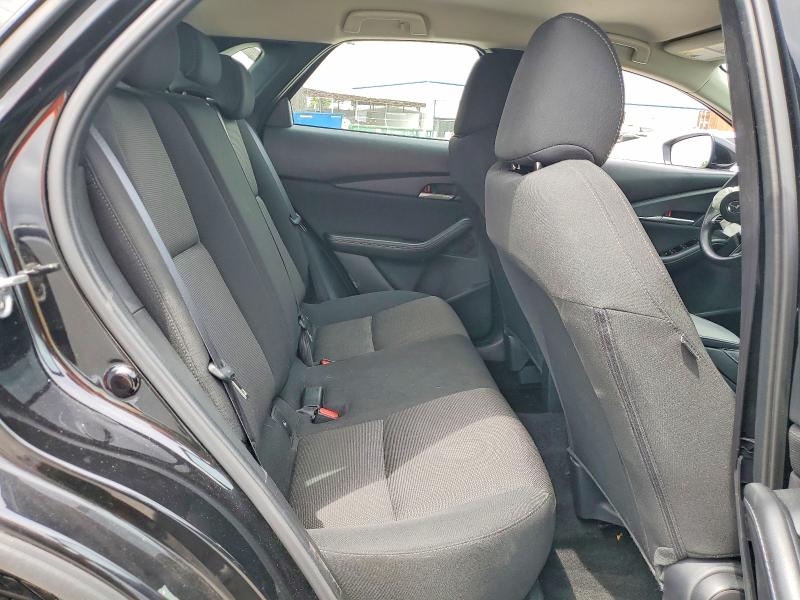 Aukcja sprzedaży 2024 Mazda Cx-30, vin: 3MVDMBAM9RM636864, numer aukcji: 55953296
