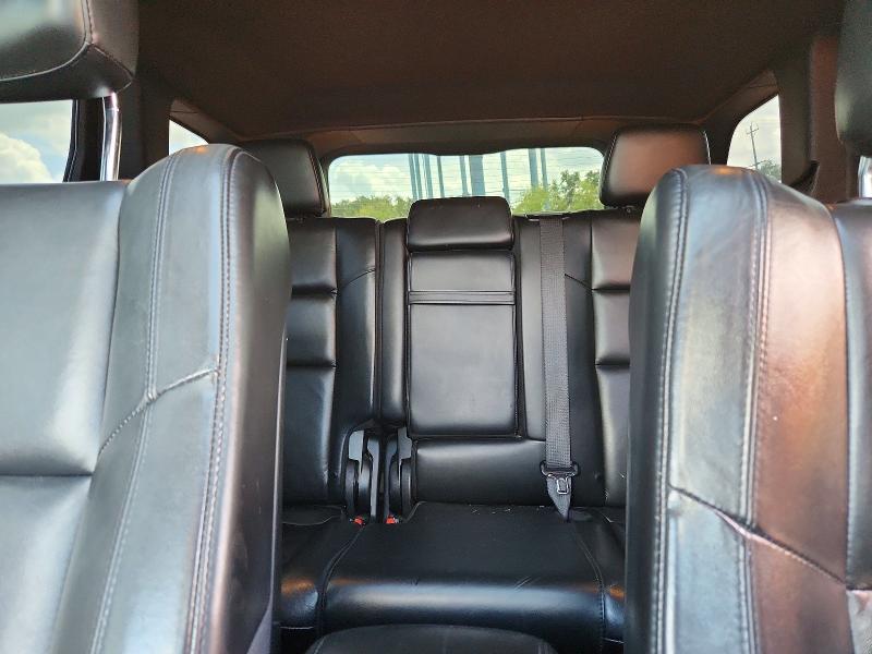 Продажа на аукционе авто 2020 Jeep Grand Cherokee, vin: 1C4RJFBG1LC137968, номер лота: 54552376
