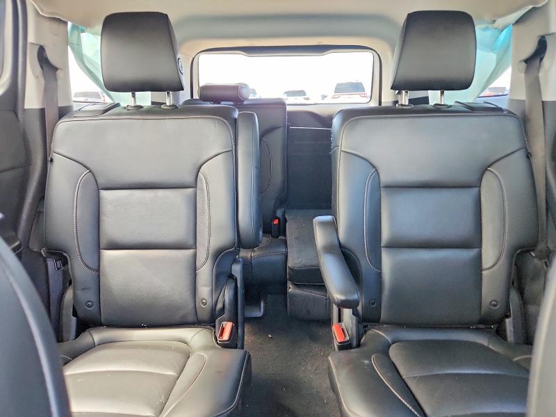 Aukcja sprzedaży 2019 Gmc Acadia, vin: 1GKKNMLS7KZ283403, numer aukcji: 56710436