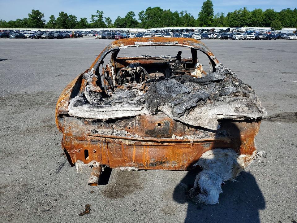 Продажа на аукционе авто 1998 Pontiac Firebird, vin: 2G2FV22G6W2229165, номер лота: 56048026