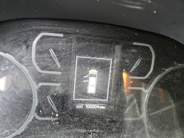 2020 Toyota Tundra მანქანა იყიდება აუქციონზე, vin: 5TFDY5F1XLX929342, აუქციონის ნომერი: 56589986