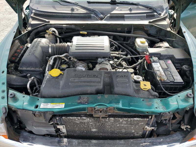 Продаж на аукціоні авто 2003 Dodge Dakota, vin: 1D7HL48N23S101282, номер лоту: 59176926