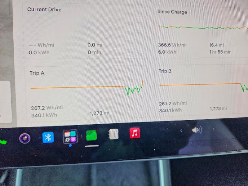 Продажа на аукционе авто 2026 Tesla Model Y, vin: 7SAYGDEE3TF540168, номер лота: 56809846