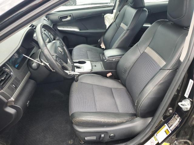 55997316 :رقم المزاد ، 4T1BF1FK8CU107912 vin ، 2012 Toyota Camry مزاد بيع