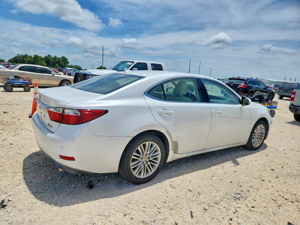 Aukcja sprzedaży 2014 Lexus Es, vin: JTHBK1GG7E2103678, numer aukcji: 55800396