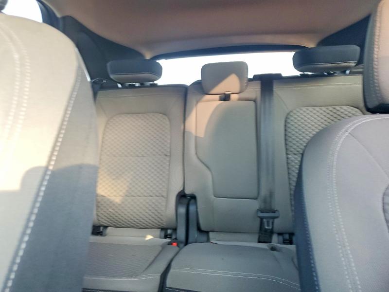 Aukcja sprzedaży 2020 Ford Escape, vin: 1FMCU0G62LUC13438, numer aukcji: 55948226