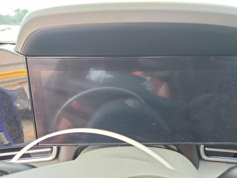 57944766 :رقم المزاد ، KMHLM4DG8RU807531 vin ، 2024 Hyundai Elantra مزاد بيع